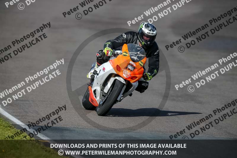 PJ Motorsport 2019;anglesey no limits trackday;anglesey photographs;anglesey trackday photographs;enduro digital images;event digital images;eventdigitalimages;no limits trackdays;peter wileman photography;racing digital images;trac mon;trackday digital images;trackday photos;ty croes